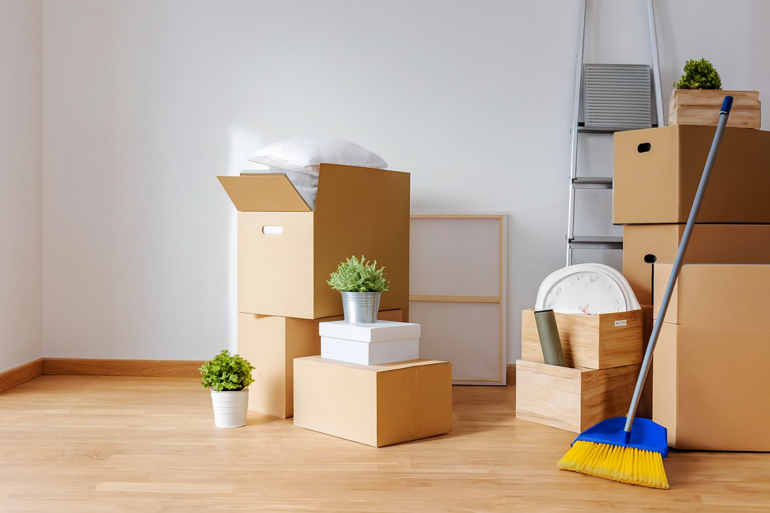 Copilot_20260126_154404