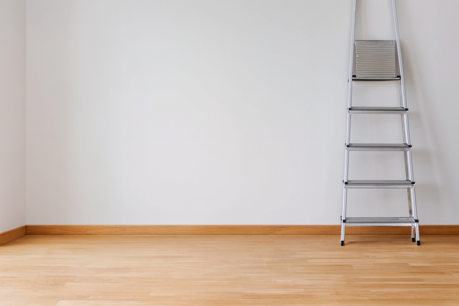 Copilot_20260126_154936