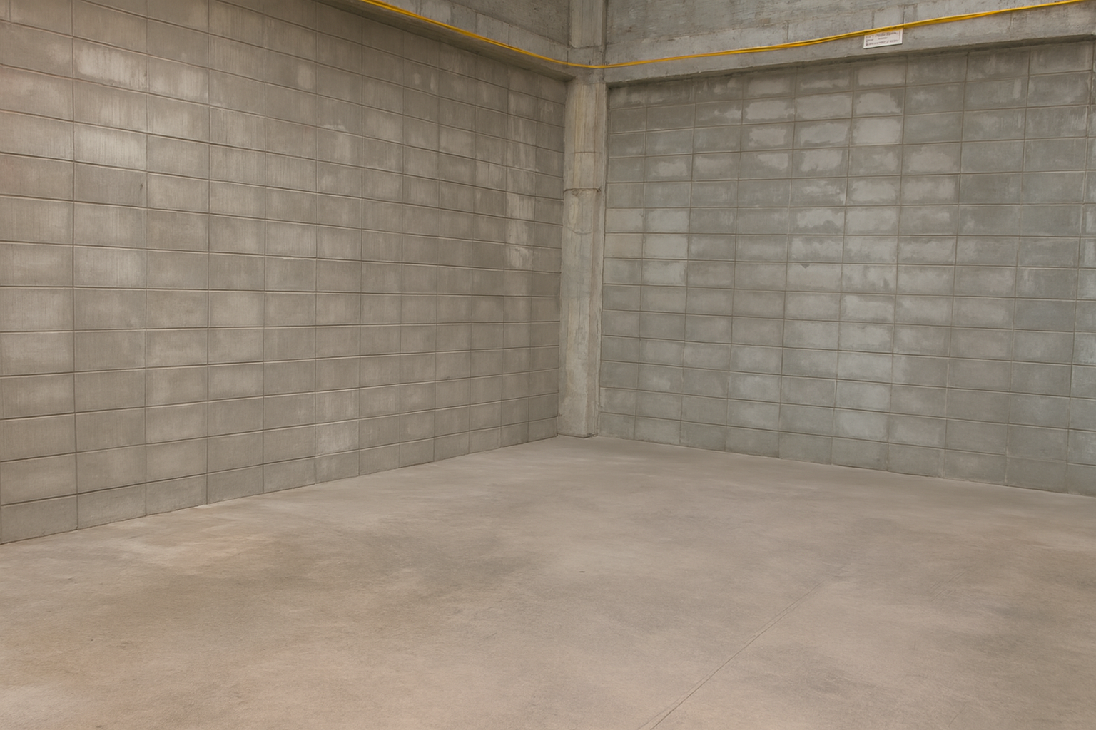 Copilot_20260126_162924