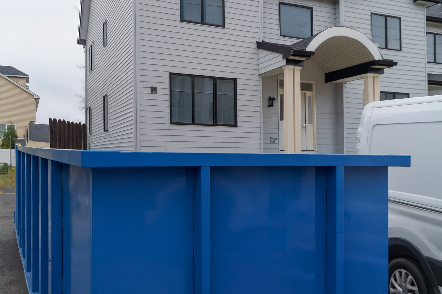 Copilot_20260126_170404